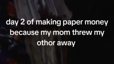 THA BRONX 3 Script