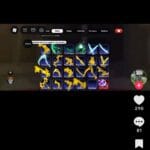 Rivals Unlock All Script – Aimbot, Auto Fire & More