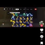 Rivals Unlock All Script – Aimbot, Auto Fire & More