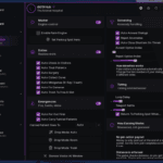 [KEYLESS] 4479 Hub AutoFarm Work | Infinite Sanity | No Key