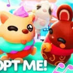 Adopt Me! Kuni Hub Script – Autofarm, Teleport, Keyless