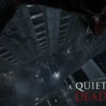 A Quiet Place: Deadzone Script No Key – Monster ESP, Player ESP & No Cooldown