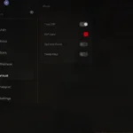 AOTR Script Auto Farm, Auto Raid, Auto Collect, Inf Spin