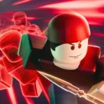 Force 3rd Person Roblox Script – Third-Person Camera & More