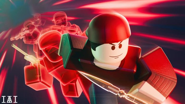 Force 3rd Person Roblox Script – Third-Person Camera & More