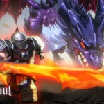 Iron soul dungeons Scripts – Admin Boost, Aimbot, Anti AFK