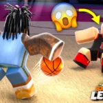 Basketball Legends Script – Auto Green, Ball Magnet, Speed Changer