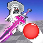 FoggyHub Blade Ball Script – Auto Parry, Auto Spam, ESP