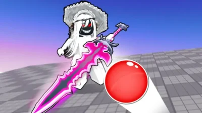 FoggyHub Blade Ball Script – Auto Parry, Auto Spam, ESP