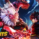 Blox Fruits SolixHub Script – Auto Farm, Auto Raid, Xeno Support & More