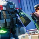 BloxStrike Script [Open Source] – Silent Aim, Wallbang, ESP