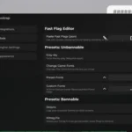 Bloxstrap Mobile Script – Universal, Auto Setup, Keyless