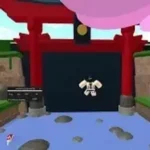 Build A Boat for Treasure AutoFarm with Anti AFK Script