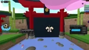 Build A Boat For Treasure