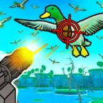 Catch 1 Billion Ducks Script | Auto Grab, Sell & Upgrades