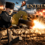 [🔧QOL] ENTRENCHED OP SCRIPT