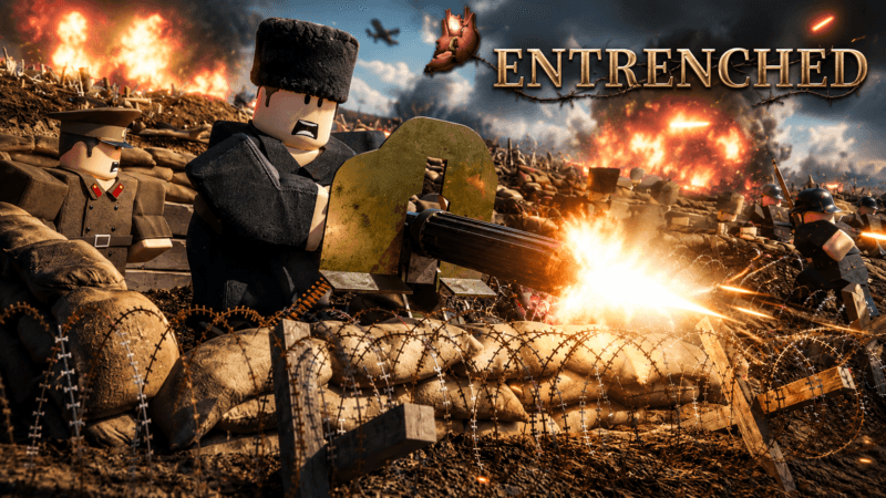 [🔧QOL] ENTRENCHED OP SCRIPT