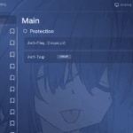 Murder Mystery 2 Script Metan Hub | Silent Aim, Anti Fling, ESP, Anti Trap