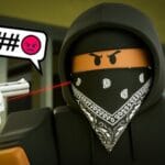 DP HUB Da Hood Script – Keyless, Auto Ammo, Tracers, ESP & Custom Hitsounds