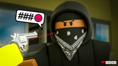 DP HUB Da Hood Script – Keyless, Auto Ammo, Tracers, ESP & Custom Hitsounds