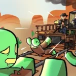 Dead Rails Auto Farm Bonds, Bring All Items [KEYLESS]