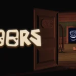Best OP Doors Auto Farm Script