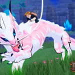 Dragon Adventures Script | Ouroboros Hub | No Key, Auto Collect Eggs