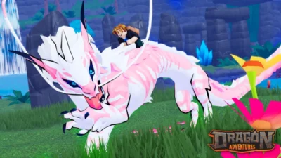 Dragon Adventures Script | Ouroboros Hub | No Key, Auto Collect Eggs
