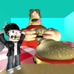 Escape McDonalds Obby Script – Auto Win GUI, Teleport & Fling All