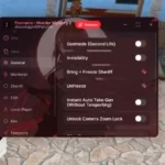 Foxname MM2 Keyless Script – Auto Farm, Godmode, Aimbot, & More