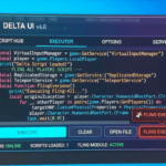 MM2 Auto Fling Script Keyless – Auto Fling Players