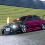 Ghost Driver Crazy Race Script – Fly, Speed Boost, Keyless & More