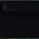 Grand Blue Script OP – Auto Fish, Auto Mine, Insta Kill