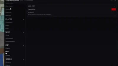 Grand Blue Script OP – Auto Fish, Auto Mine, Insta Kill