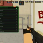 Counter Blox Greatness Script V5 – Aimbot, ESP & More