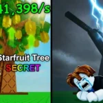 Greedy Growers Script [NO KEY] – Auto Farm