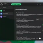 Greedy Growers Script – Auto Farming & Seed Shop Automation