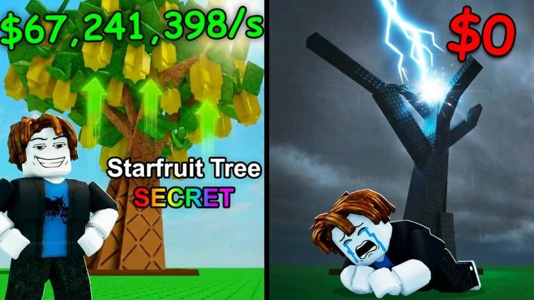 Greedy Growers Script [NO KEY] – Auto Farm
