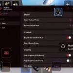 RuzHub MM2 Best Keyless Script – Aimbot, Jump & More