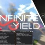Infinite Yield Script Roblox (2026) Official – 400+ Admin Commands & Download