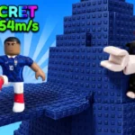 [NO KEY] Best Jump To Steal Soccer Players Script – Auto Farm, Auto Collect