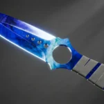 KEYLESS OP Knife Duels Script – Silent Aim, Triggerbot