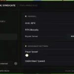 [Keyless] OP Steal an Egg Script – Fast Egg Catch, Auto Farming