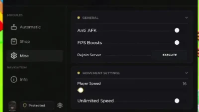[Keyless] OP Steal an Egg Script – Fast Egg Catch, Auto Farming