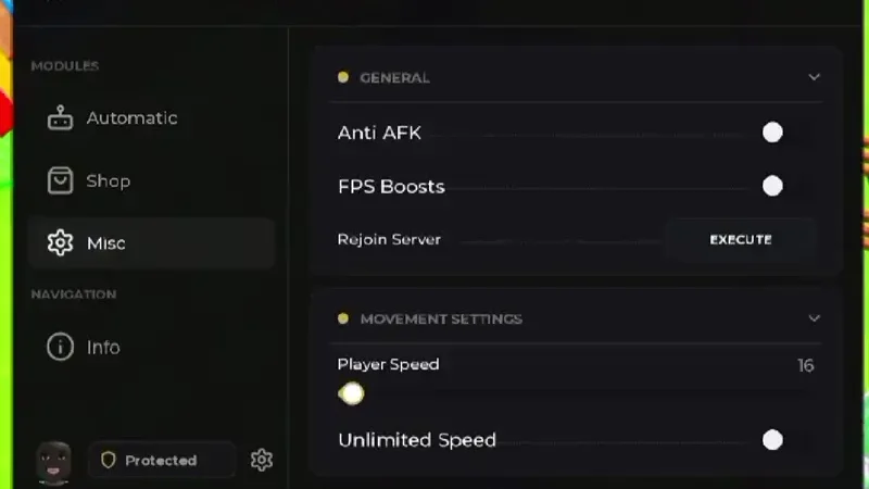 [Keyless] OP Steal an Egg Script – Fast Egg Catch, Auto Farming