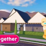 LifeTogether 🏠 RP Script – Get All Cars, Free Gamepass & Admin Clothes