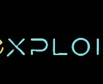 MM2 Dark Classic Hub Script – ESP, Auto Farm, Aimbot & More