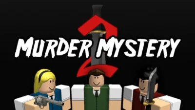 Unlock All Murder Mystery 2 Script – Visual Unlocks, Keyless & More