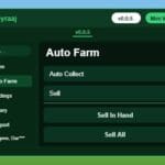 Mini War Script Cyraaj Hub Keyless – Auto Farm, Buildings