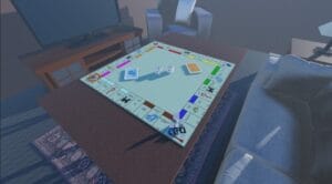 Monopoly